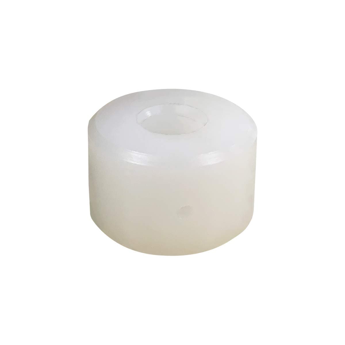 YAOAWE Auger Bushing Fits Most Models, Replacement for Traeger& Pit Boss