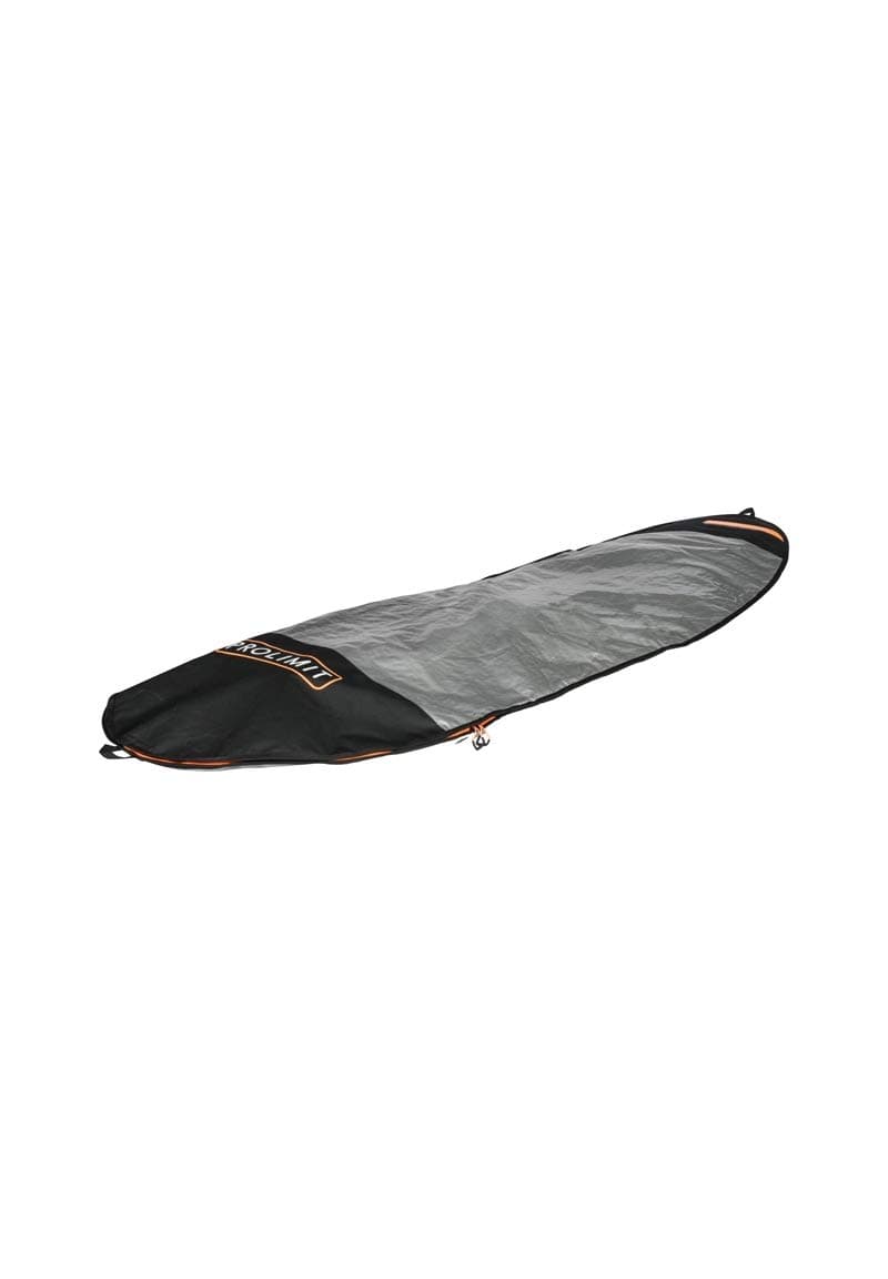 Prolimit Day Windsurf Board Bag 250 80
