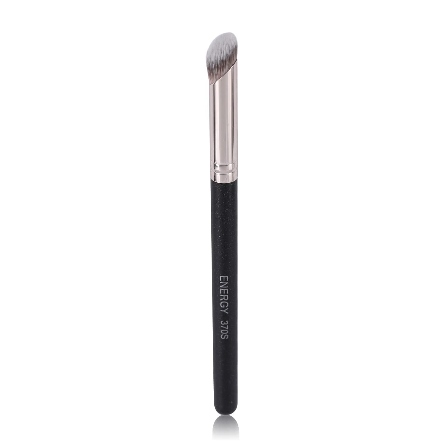 Angled Concealer Brush 370S