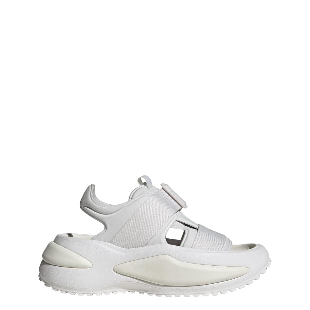 adidas Women's Mehana