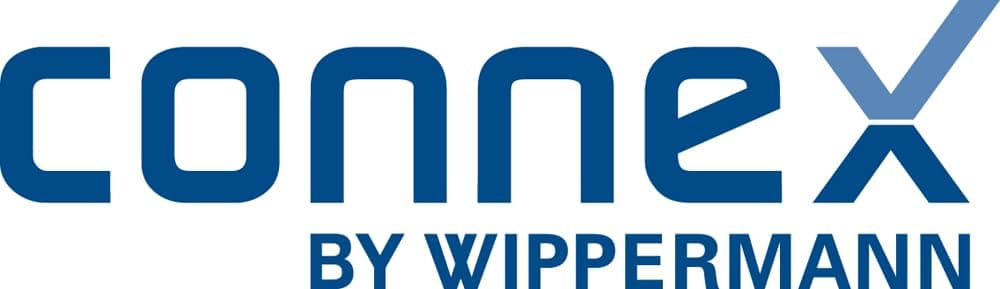 Wippermann Connex Chain Link 12 Speed - Silver