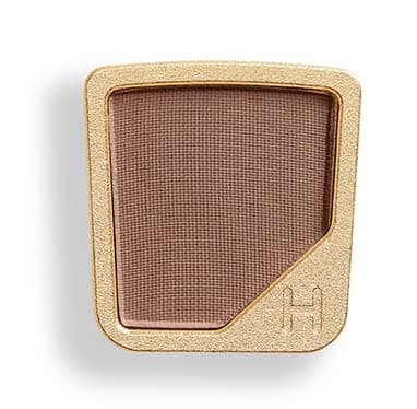 HOURGLASSCurator Eyeshadow-Coy