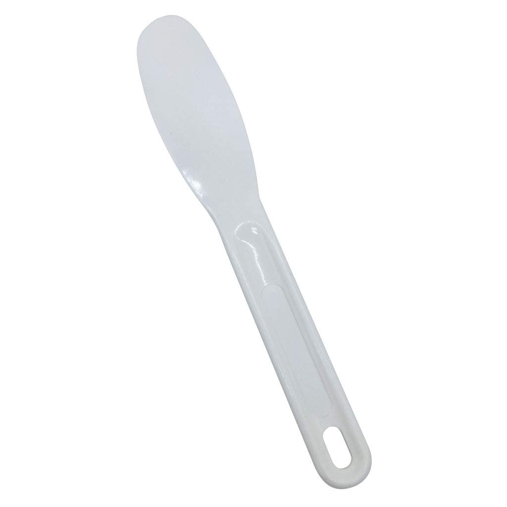 1 X Best Nylon Spreader - 7-Inch