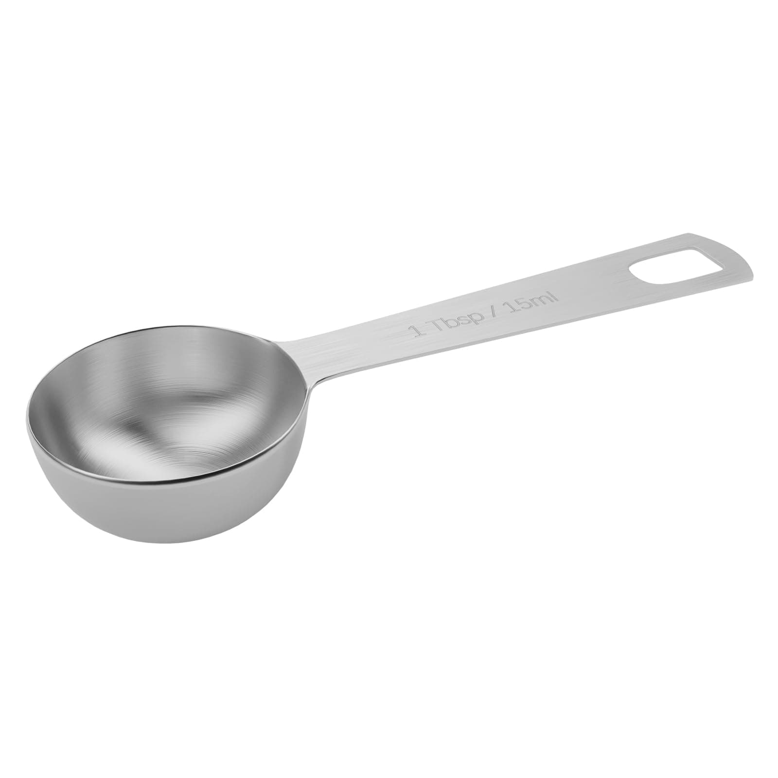 Single Spoon