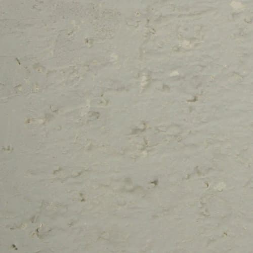 Texture Plus Indoor/Outdoor Siding Panel, Concrete - Sample