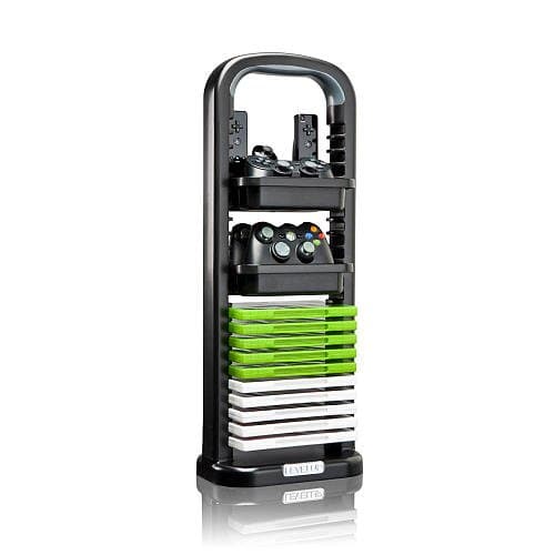 Storage Tower Carry All