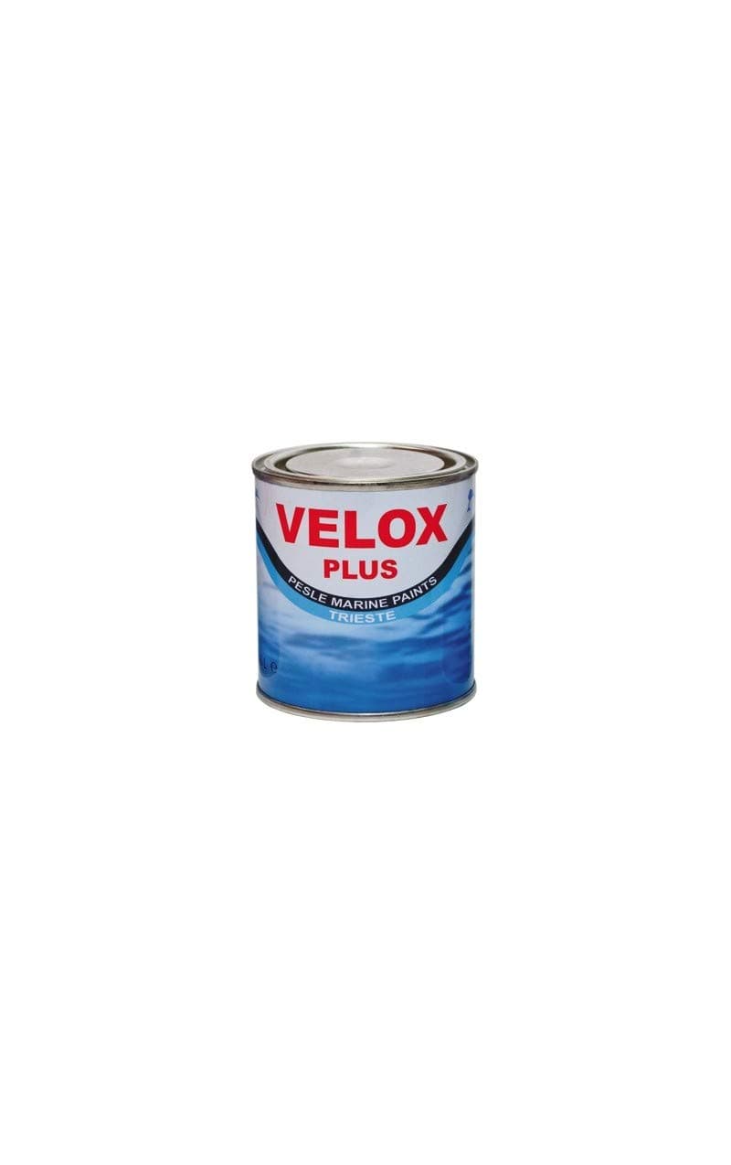 VELOX PLUS GRIS 0.50L