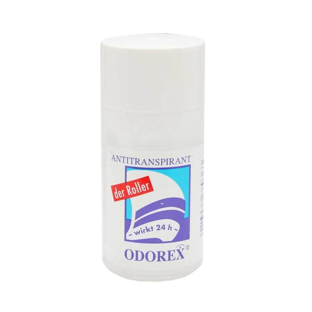 Roll-on 50 ml