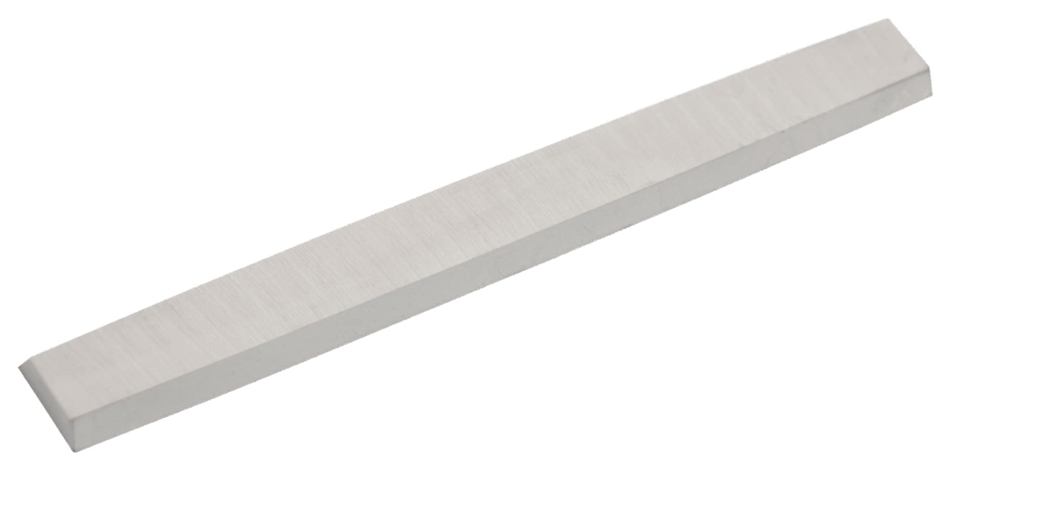 451 Replacement Blade 65mm for Paintscraper, Multi-Colour