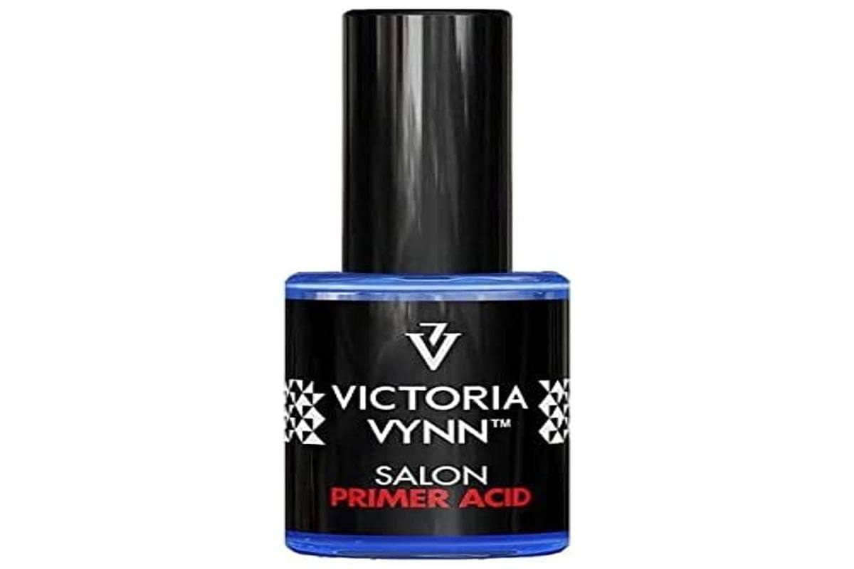 SALON PRIMER ACID 15ml