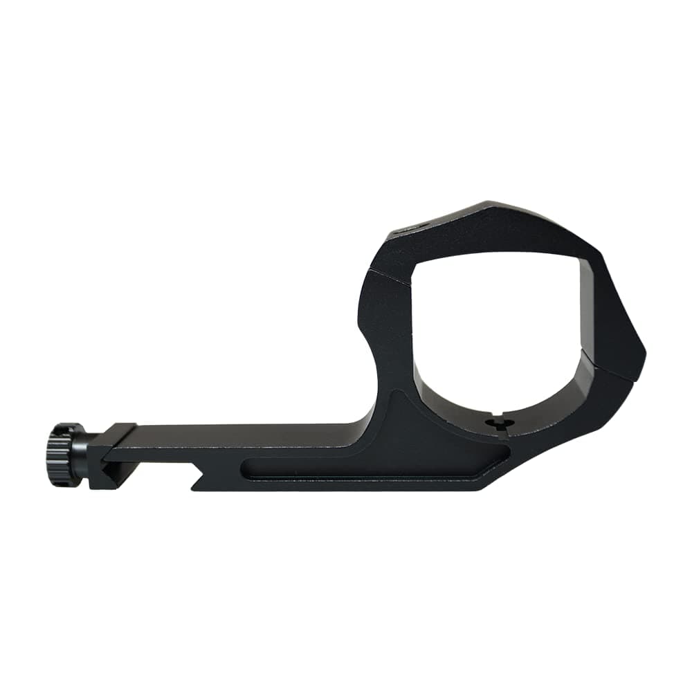 TACTACAM 6.0 Under Scope Mount