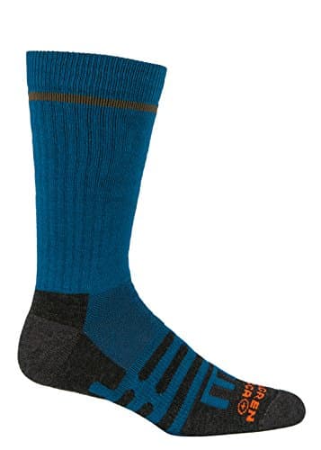 Dahlgren Large-MultiPass, Marine