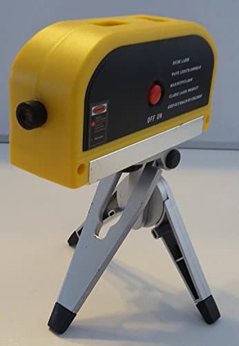 Drill Dust Collector Tool