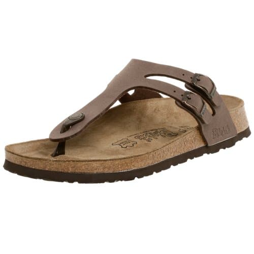 Birki's Milos Sandal