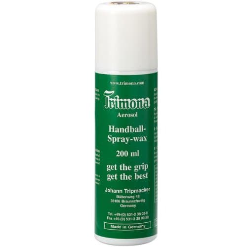 ERIMA Handball Spray Wax Pack