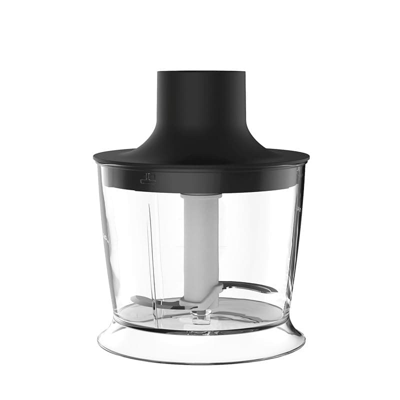 Hand Blender Chopper Attachment for HB2075