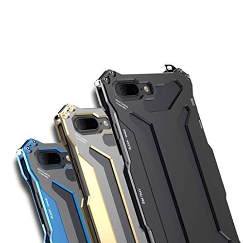 micro Magnetic actuators servo micro electromagnetic servo 0.38g micro planes diy parts