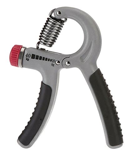 Kobo HG-2 Hand Grip (Grey)