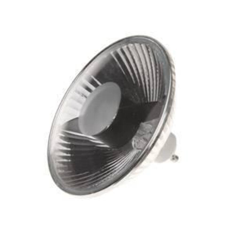 PAR36 GU10 75W Halogen Spot Bulb