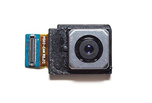 OEM Replacement Rear Back Camera Flex Cable for Samsung Galaxy S7 Edge