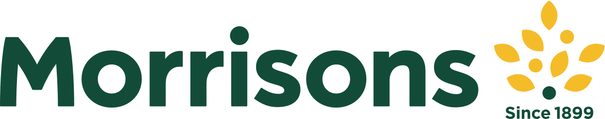 Morrisons Walnuts, 350g