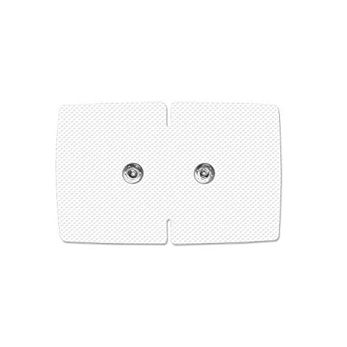 Sport Elec Rectangular