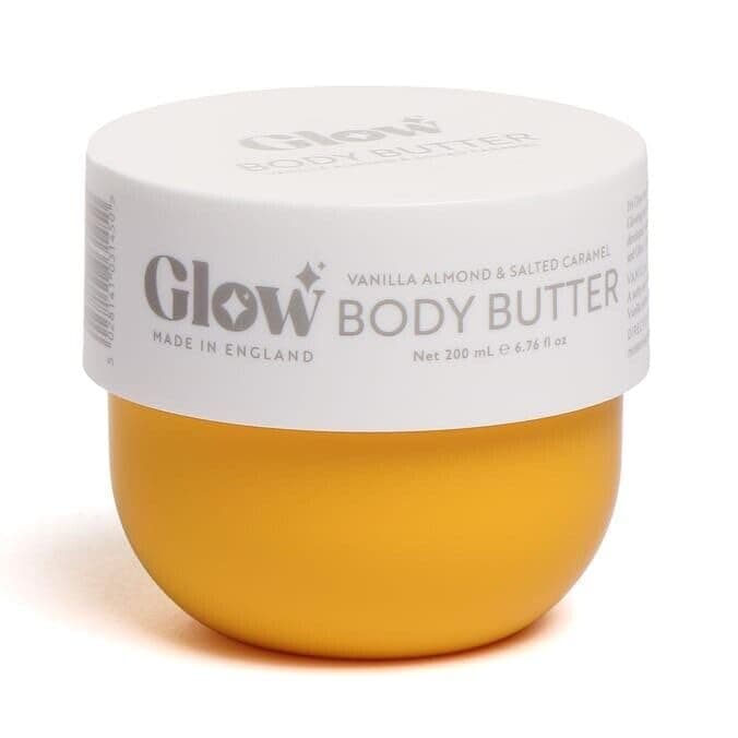 KSVFTB72 Pieces Easter Crafts Set, Including 24 Easter Craft Cards, 24 Easter Stickers, 24 Ribbons, Easter Crafts for Kids, DIY Crafts for