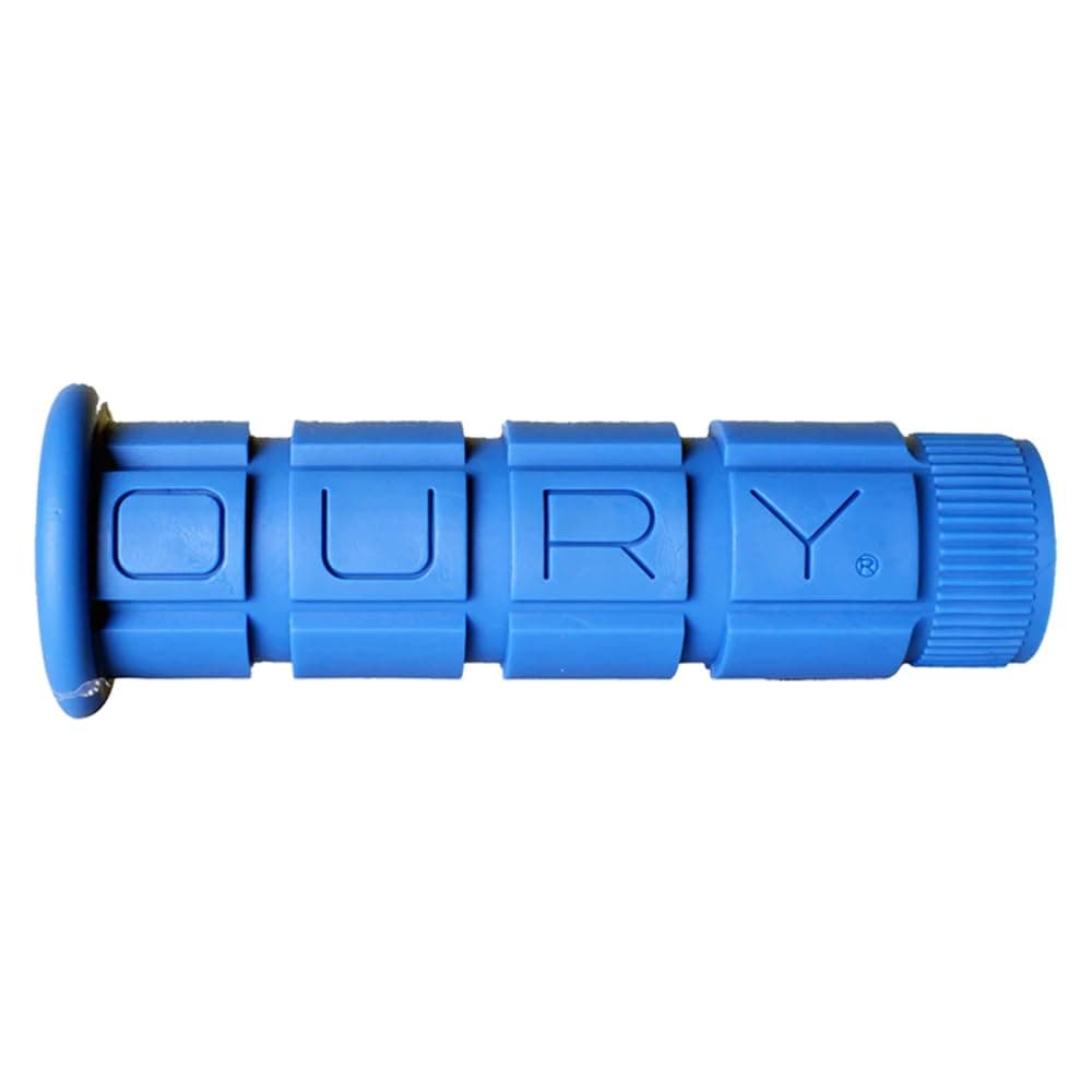 Mountain Original Grips Blue