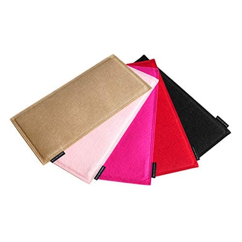 Felt Bag Base Shaper for LV Neverfull