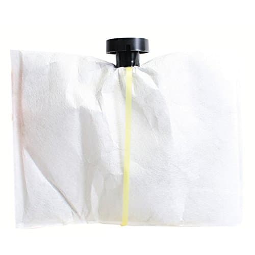 Diatom Bag for Diatom D-1 Filter