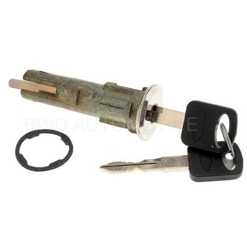 LockSmart Trunk Lock Cylinder (TL61860)