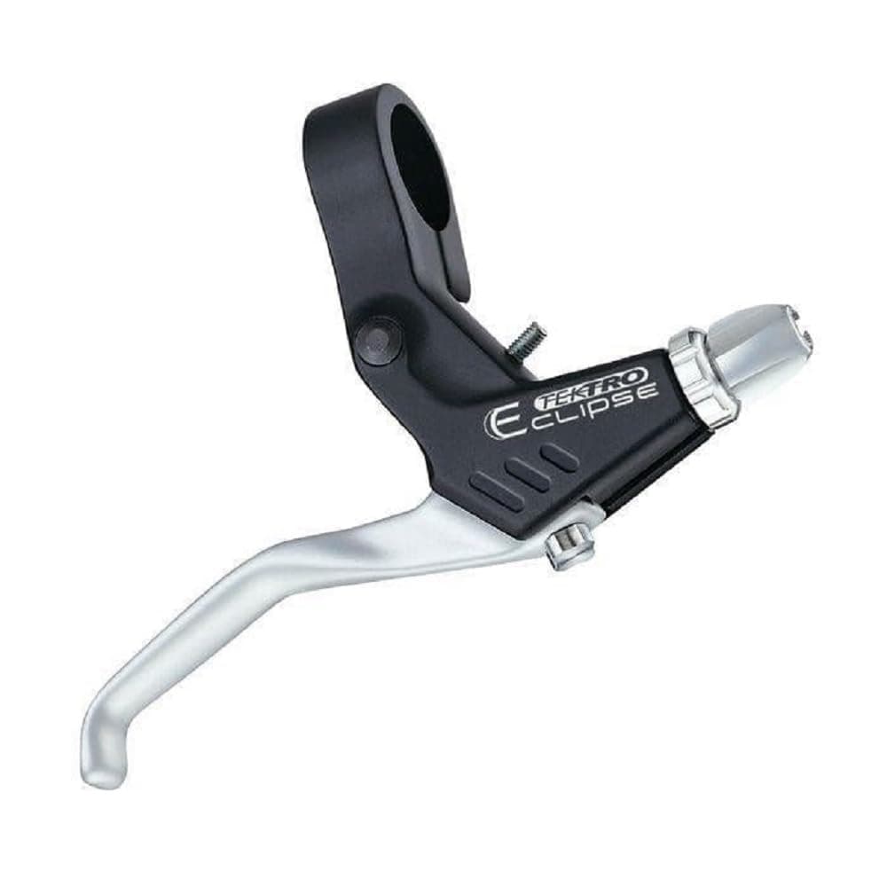 Eclipse MT2.1 Levers Brake Lever Tektro Eclipse Mt2.1 V/disc Bk/bk