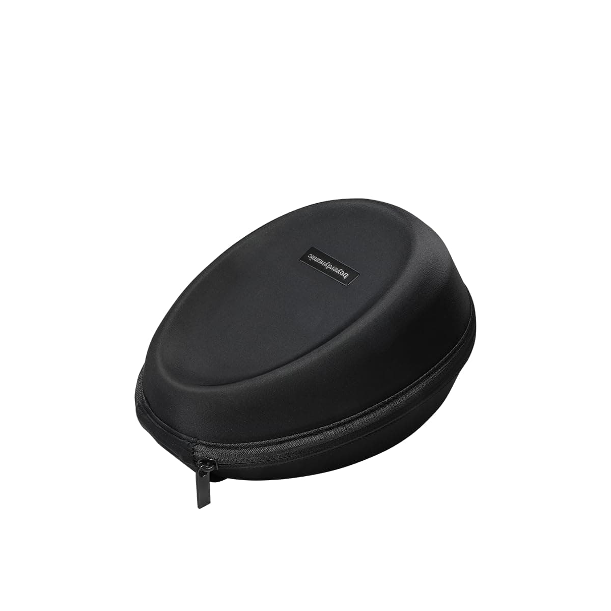 Beyerdynamic DT Hard Case