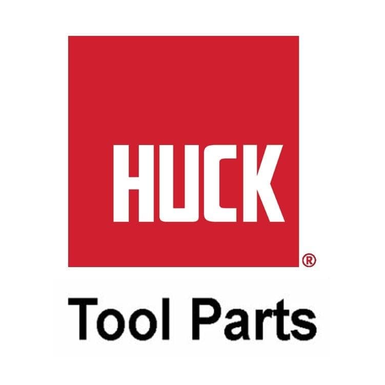 Huck Tool Part 202163 Pull-Up Stud (1 PK)