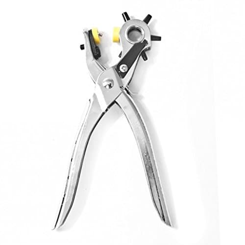 Perfect Punch Accessory Hole Puncher