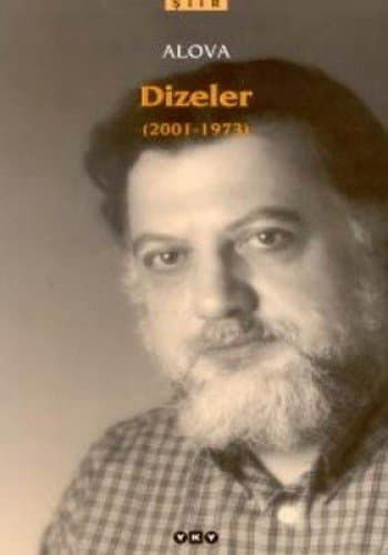 Dizeler 2001-1973