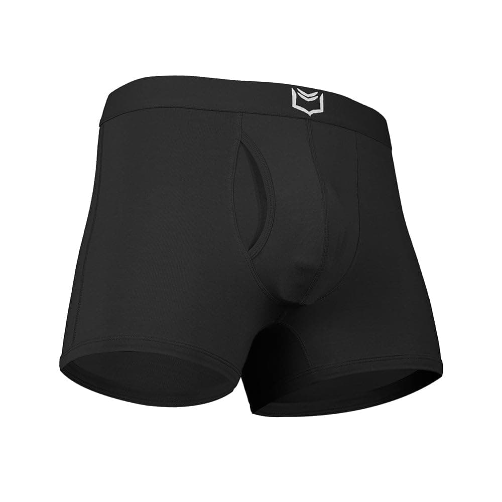 Men's 2.1 Trunks