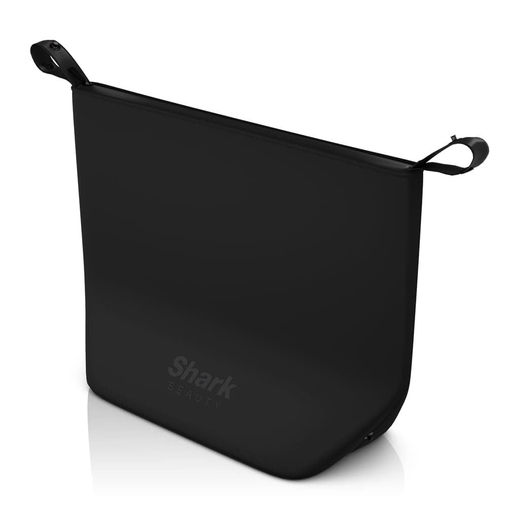 Beauty Storage Bag, Black
