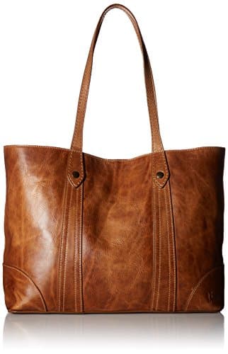 Frye Melissa Shopper