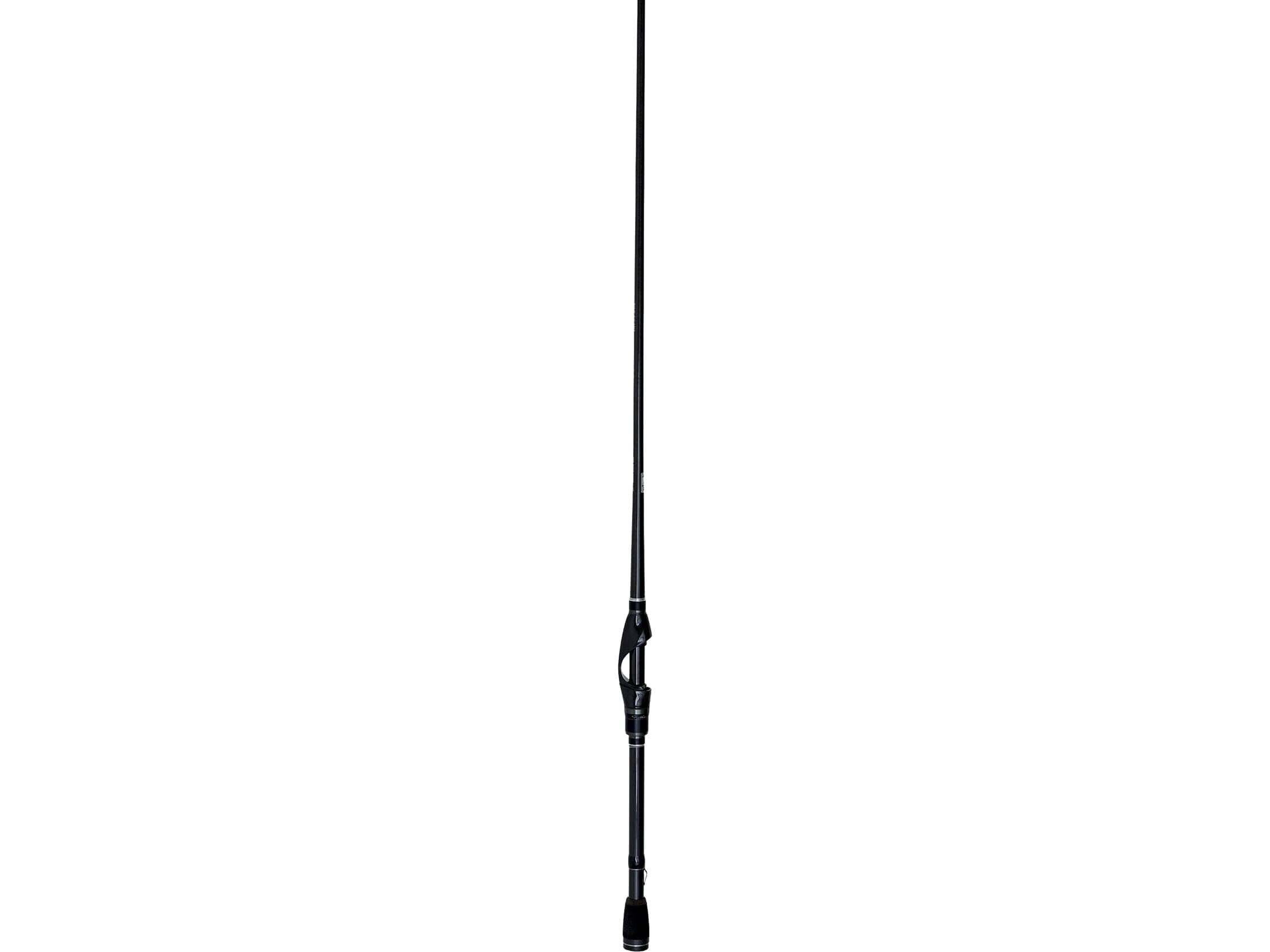 Phenix RodsFishing Rod