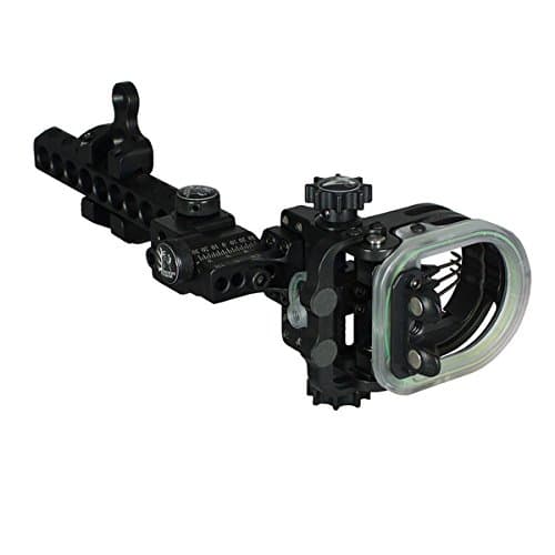 Trophy Taker Option Sight…