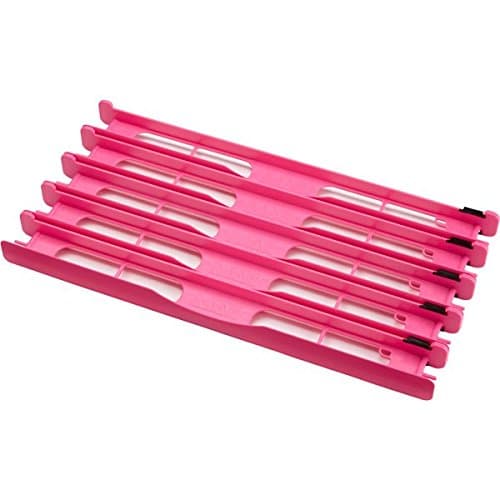 AMPMap Slider Pole Winders - 19cm (10pcs)