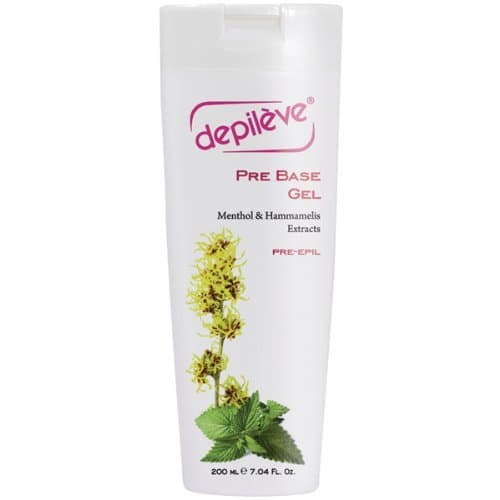 DEPILEVE Pre Base - 7oz