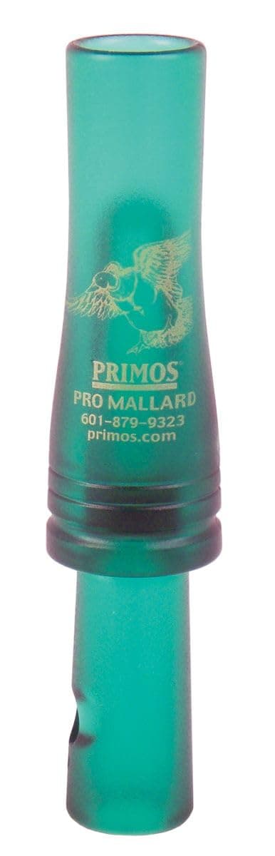 Hunting Primos Pro Mallard Call