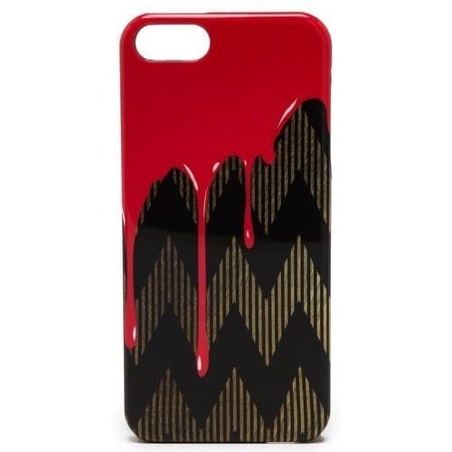 Deco Drip2 iPhone 5/5S jCase