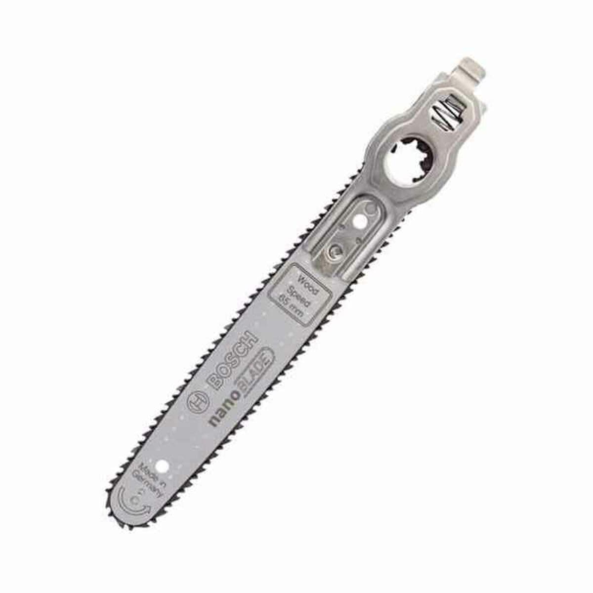 Microsaw Blade (Speed65) 2609256D86