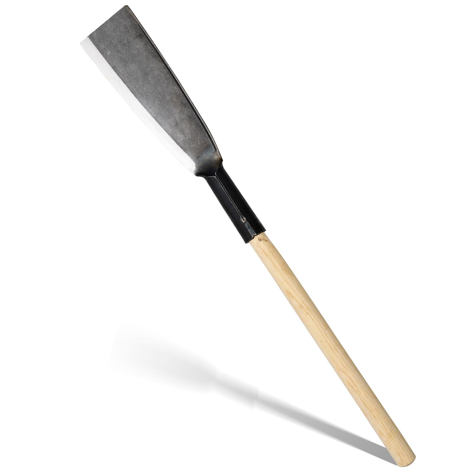 Machete for Cutting Trees Heavy Duty Billhook Sickle Yard Work Cutting Trees machetes