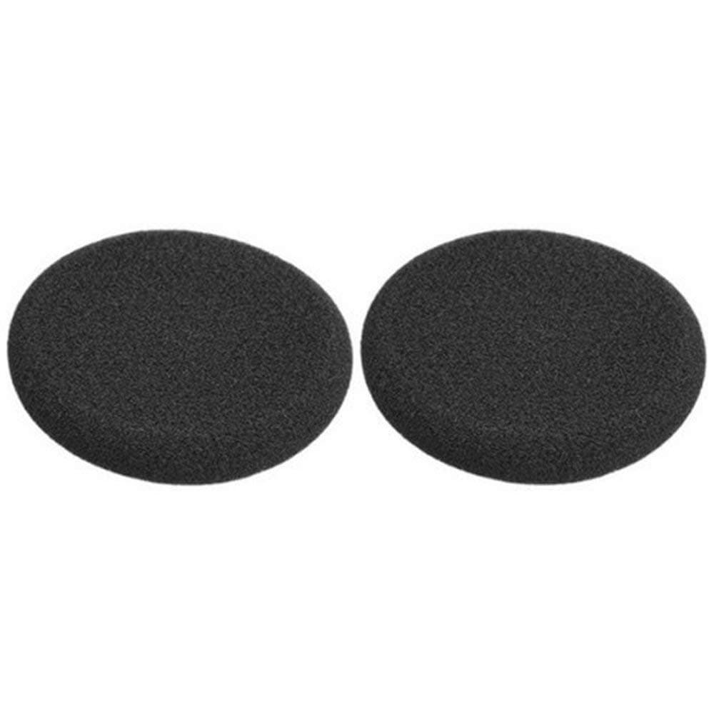 Sennheiser PX100 Earpads