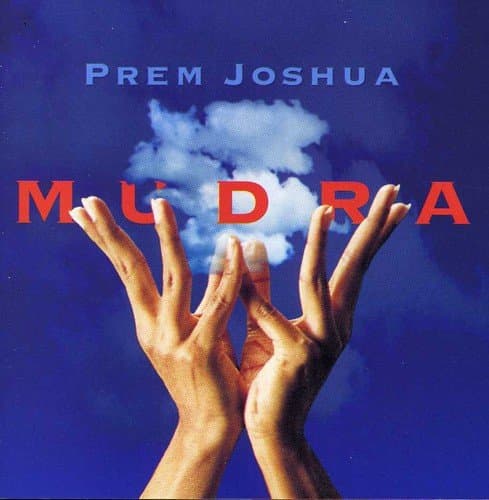 Mudra