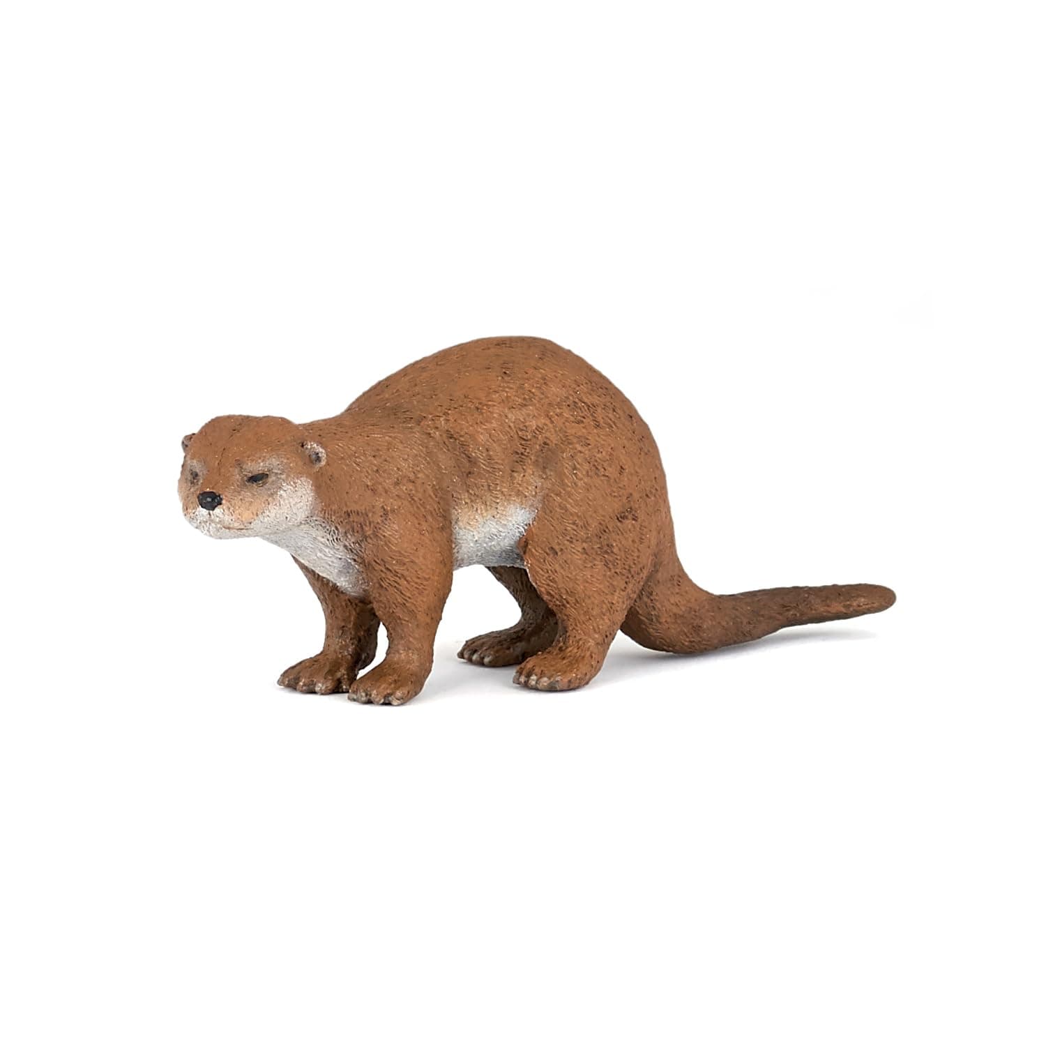 – 50233 Otter Figure